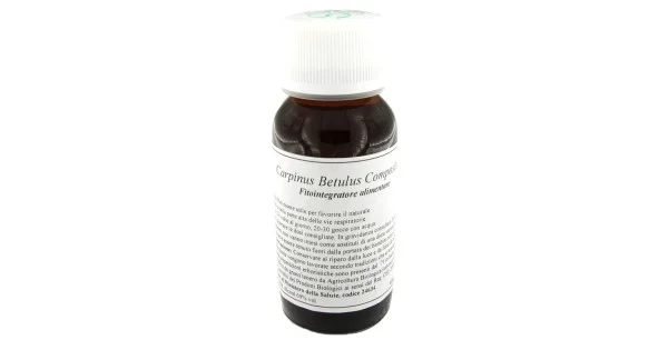 pharmasantelena202607022100461374866