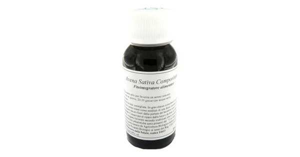 pharmasantelena202607022100471374869