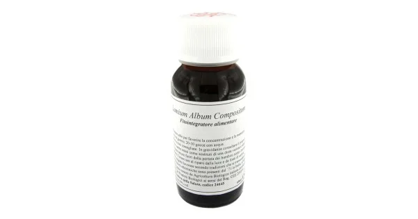 pharmasantelena202607022101041374900