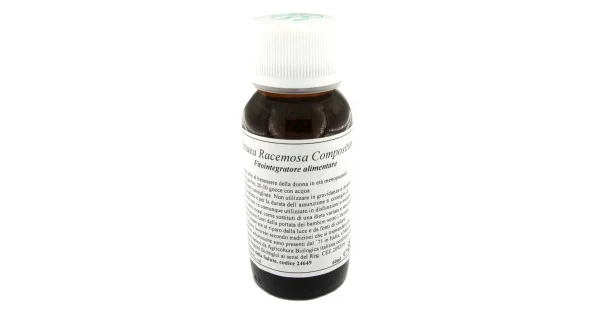 pharmasantelena202607022101061374909