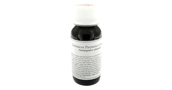 pharmasantelena202607022101111374924