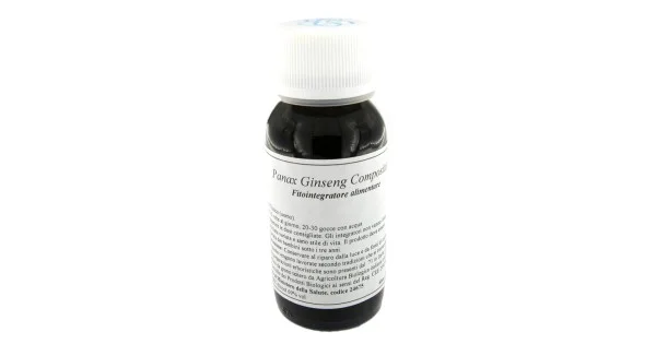 pharmasantelena202607022101111374925
