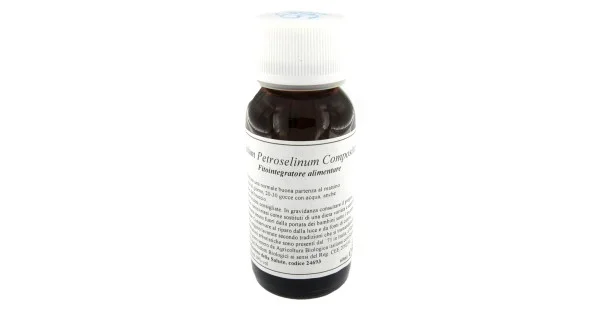 pharmasantelena202607022101121374930