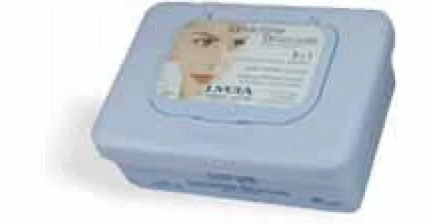 pharmasantelena202607022102261375094
