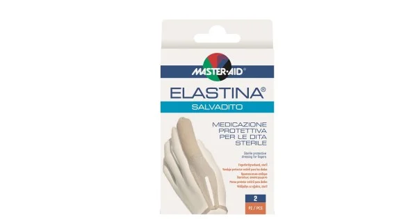 pharmasantelena202607022104301375381