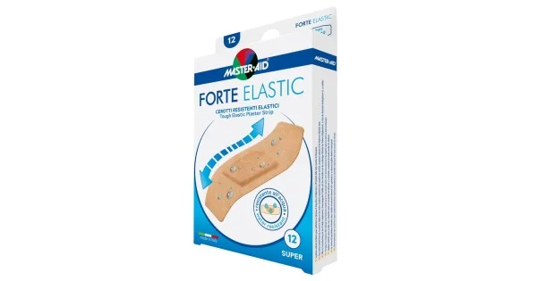 pharmasantelena202607022104321375387