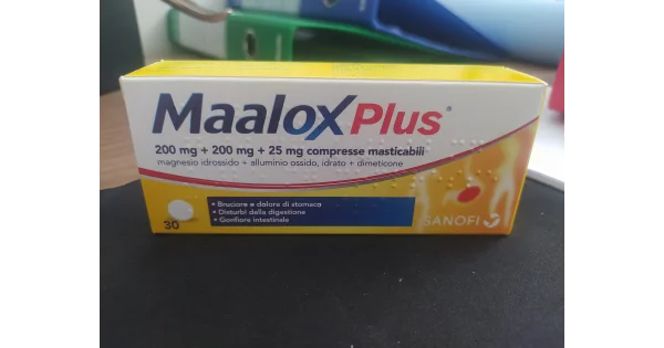 pharmasantelena202607022106041375612