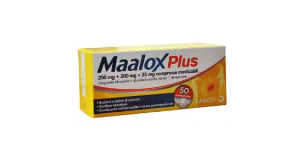 pharmasantelena202607022106081375626