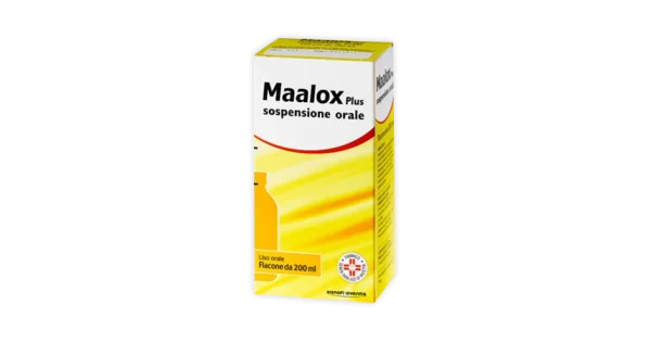 pharmasantelena202607022106101375635