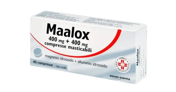 pharmasantelena202607022106131375642