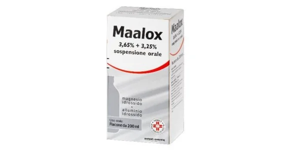 pharmasantelena202607022106161375650