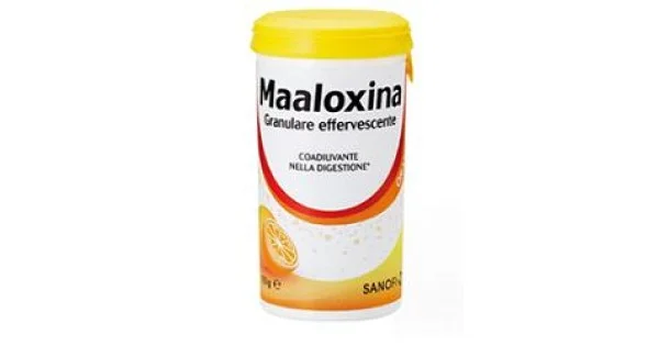 pharmasantelena202607022106191375661