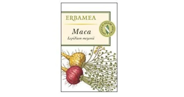 pharmasantelena202607022106211375667