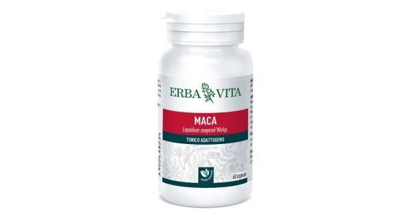 pharmasantelena202607022106381375695