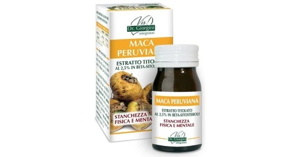 pharmasantelena202607022106421375712