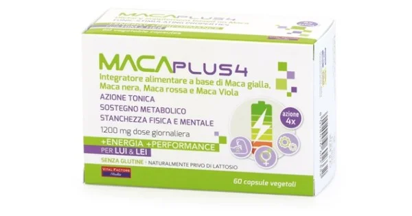 pharmasantelena202607022106431375715
