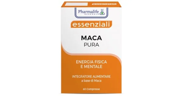 pharmasantelena202607022106451375720