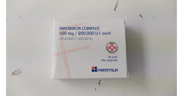 pharmasantelena202607022106491375730