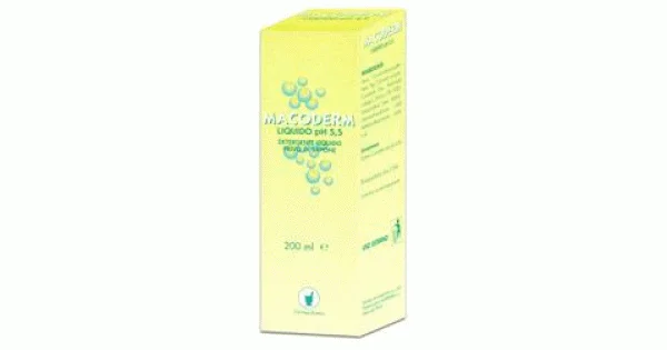 pharmasantelena202607022106501375733