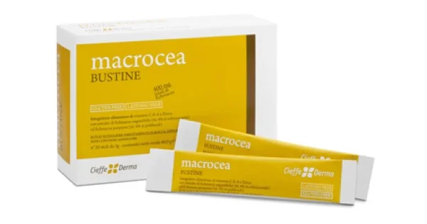 pharmasantelena202607022106511375737