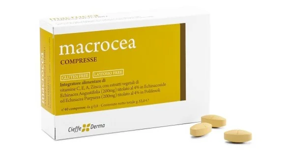 pharmasantelena202607022106531375739