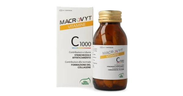 pharmasantelena202607022107101375775