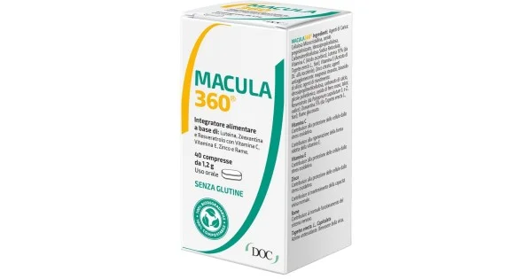 pharmasantelena202607022107131375783