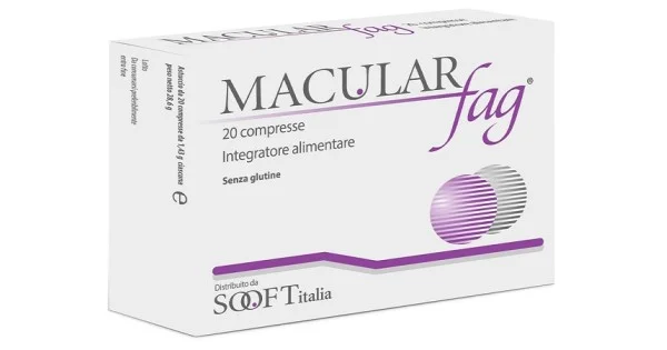 pharmasantelena202607022107161375795