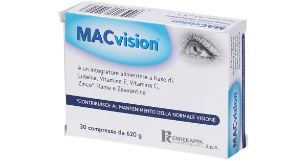 pharmasantelena202607022107461375868