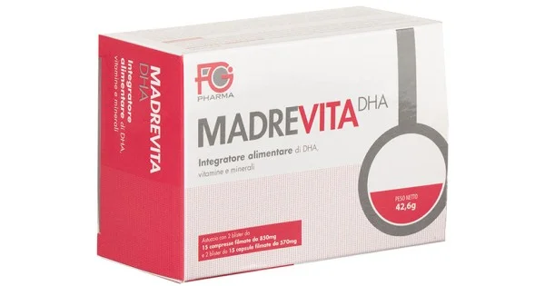 pharmasantelena202607022107521375886