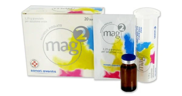 pharmasantelena202607022107541375895