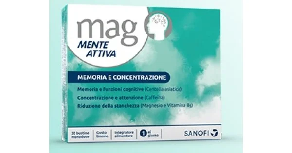 pharmasantelena202607022108151375943