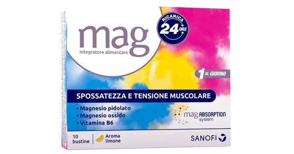 pharmasantelena202607022108171375948
