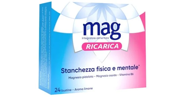 pharmasantelena202607022108191375951