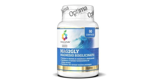 pharmasantelena202607022108211375959