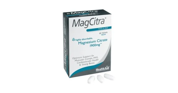 pharmasantelena202607022108231375961