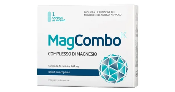 pharmasantelena202607022108231375962