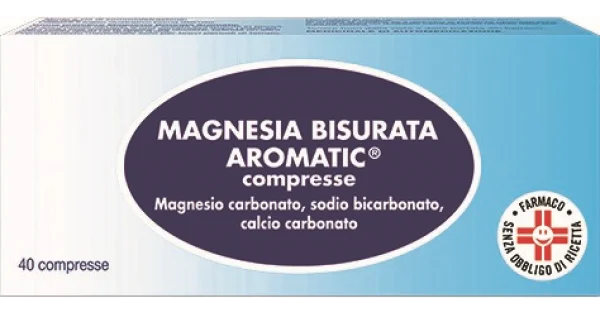 pharmasantelena202607022108311375995