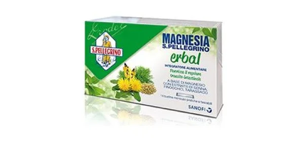 pharmasantelena202607022108501376033