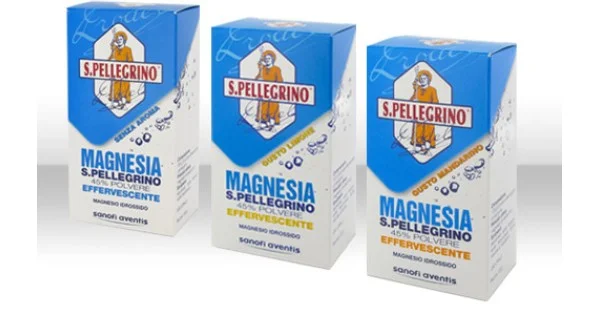 pharmasantelena202607022108531376042