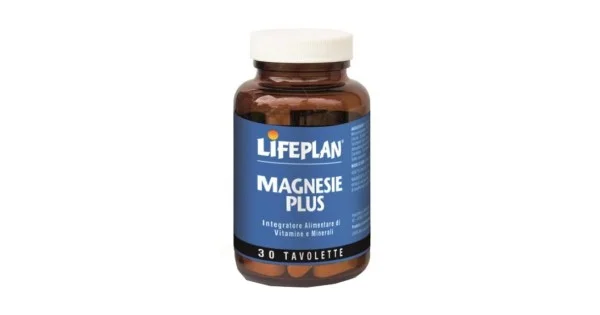 pharmasantelena202607022108531376043