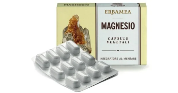 pharmasantelena202607022108551376052