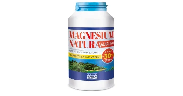 pharmasantelena202607022108561376054