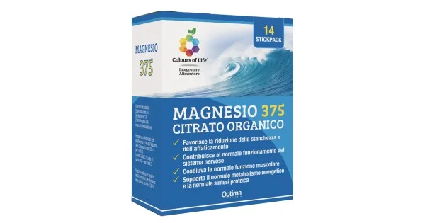 pharmasantelena202607022108571376055