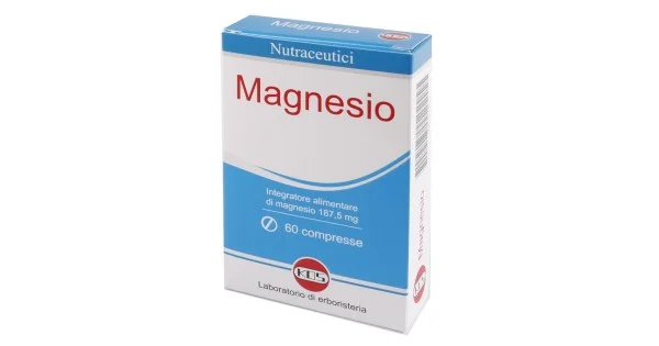 pharmasantelena202607022108581376059