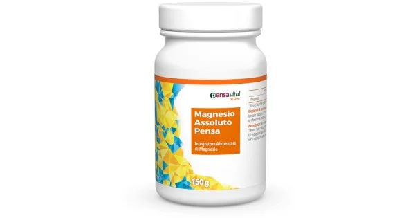 pharmasantelena202607022108591376062