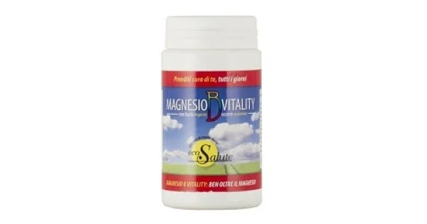 pharmasantelena202607022109001376065