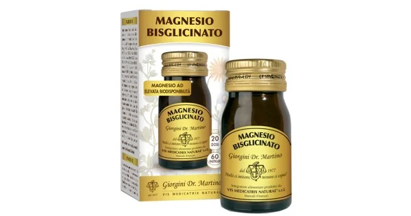 pharmasantelena202607022109021376070