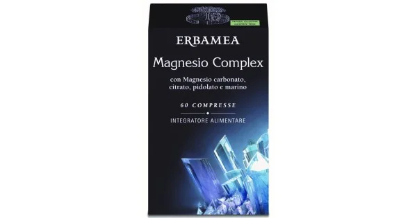 pharmasantelena202607022109231376120