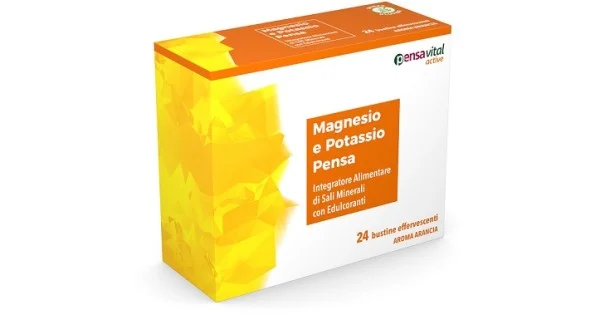 pharmasantelena202607022109251376129
